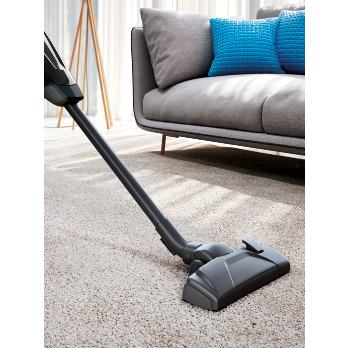 Electrolux 900 258 333 – image 2
