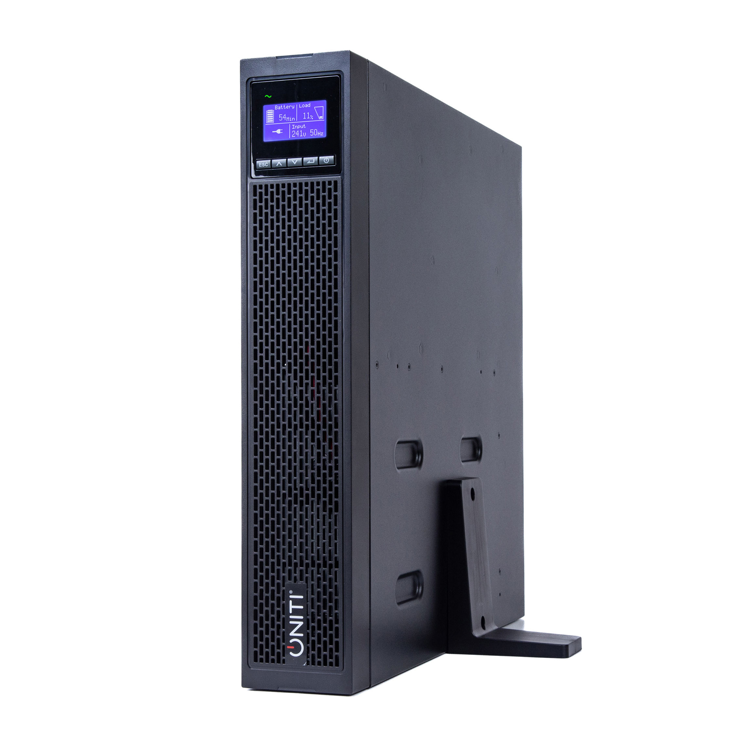 Product Gallery