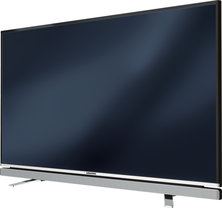 Grundig 43 GFB 6629 – image 3