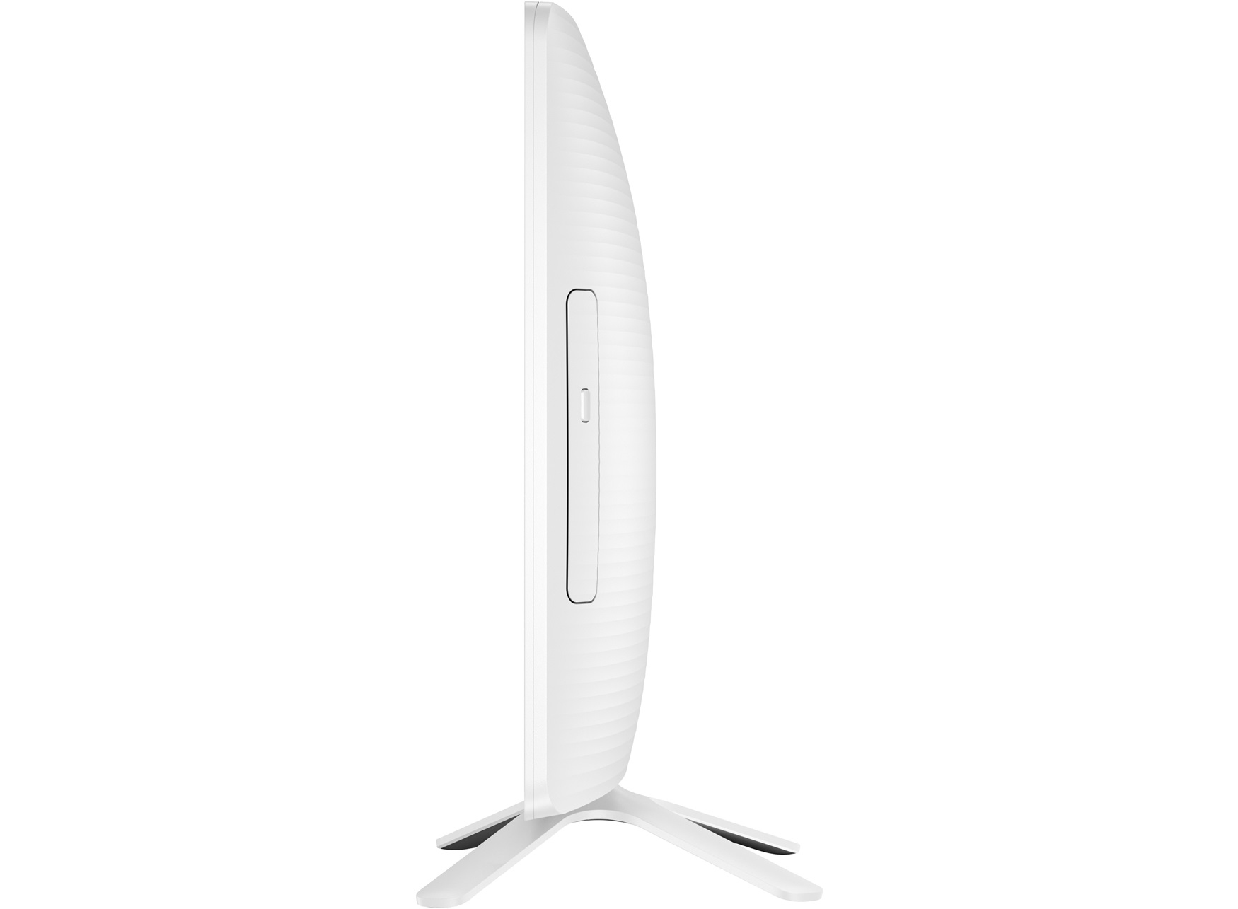 HP 24-g020nd Intel® Core™ i3 i3-6100U – image 3