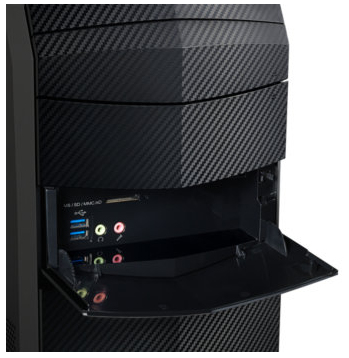 MEDION P5315 DR – image 5