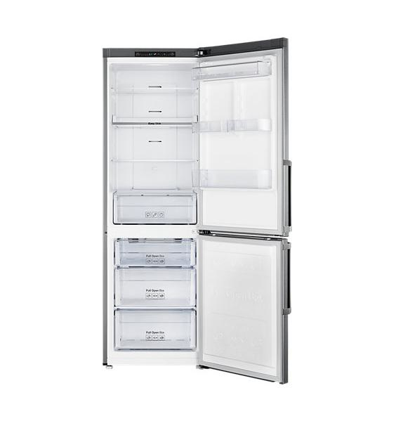 Samsung RB30J3100SA Freestanding – image 4