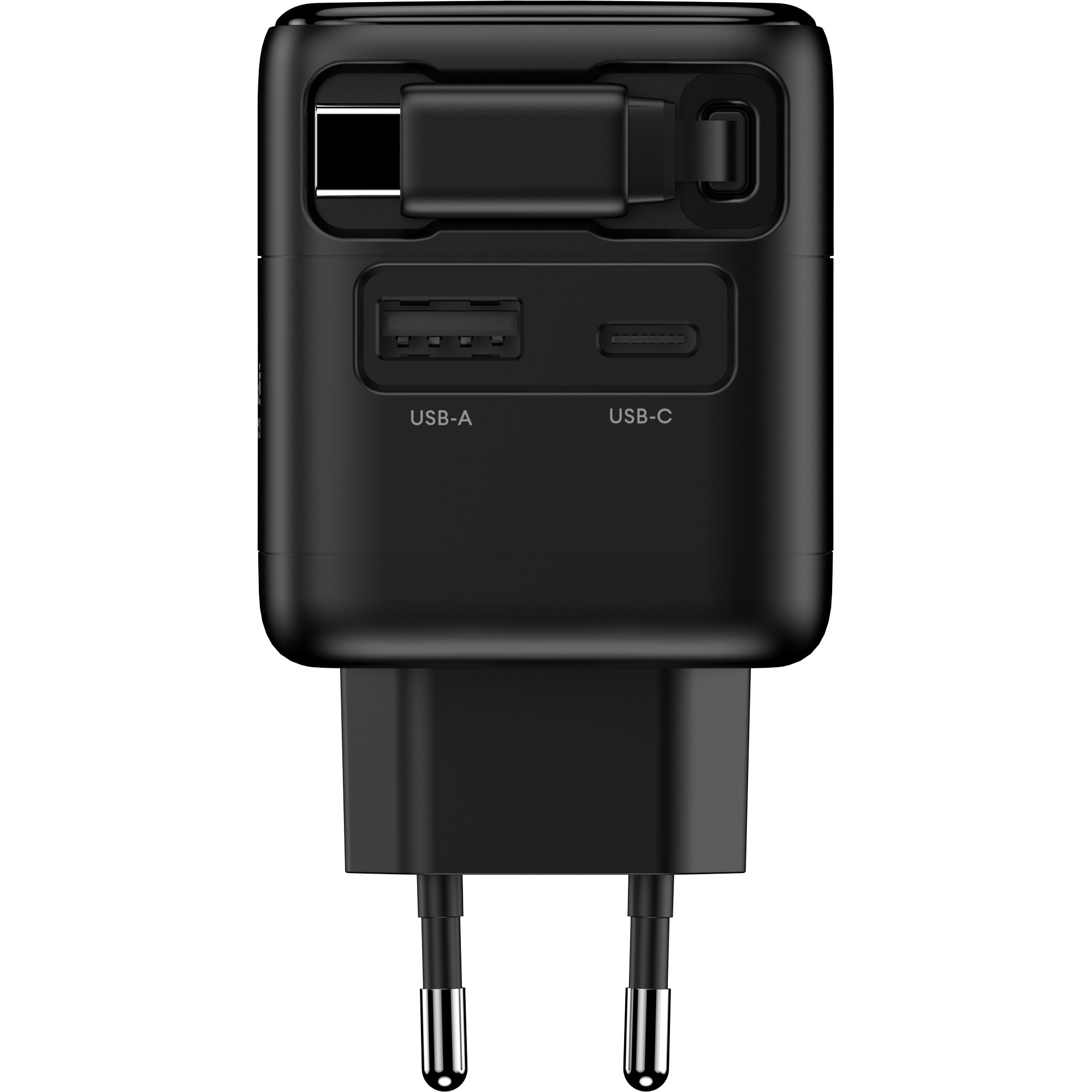 InLine USB power supply – image 5