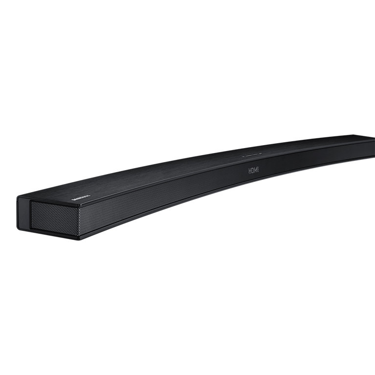 Samsung HW-J6000R Black 2.1 channels – image 4