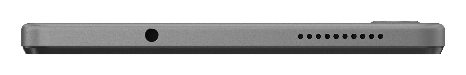 Lenovo Tab M8 (4th Gen) – image 5