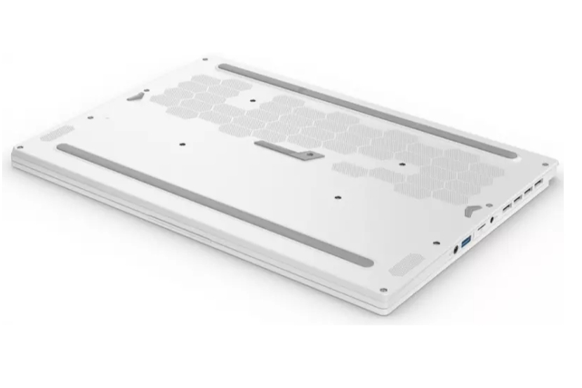MSI 15M A11SDK-041CZ – image 8