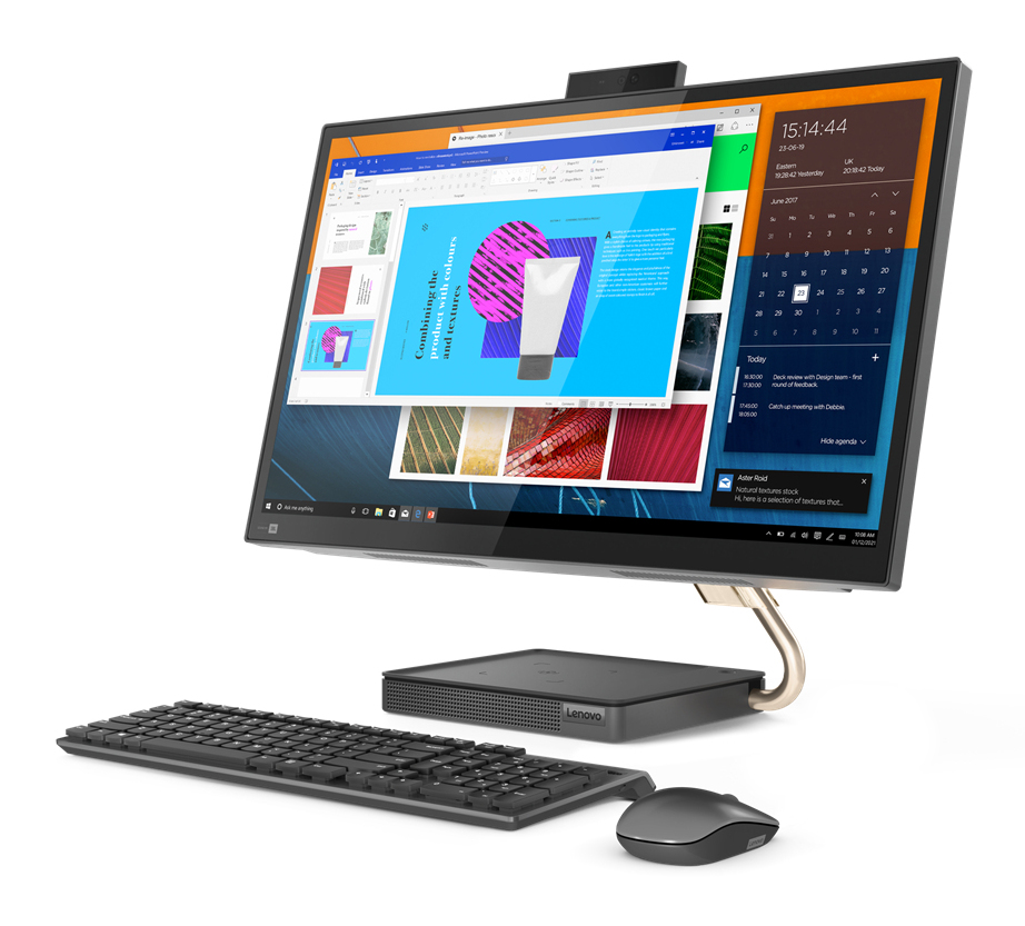 Lenovo 5 27IOB6 – image 6