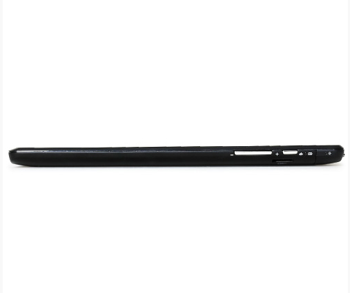 TERRA 1161 Pro – image 7