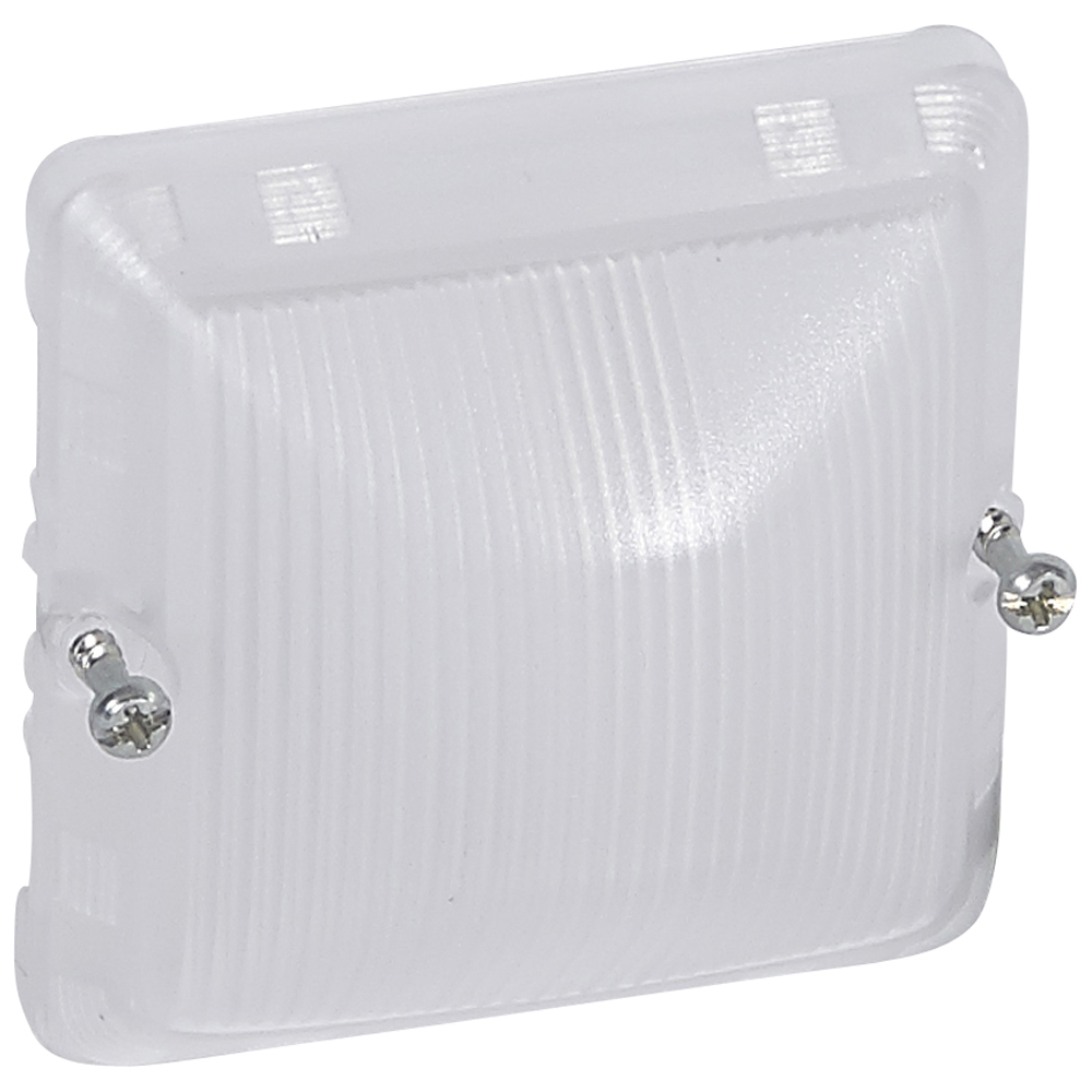 Legrand 69588 alarm light indicator