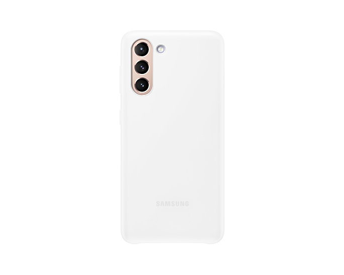 Samsung EF-KG991CWEGCA mobile phone case – image 2