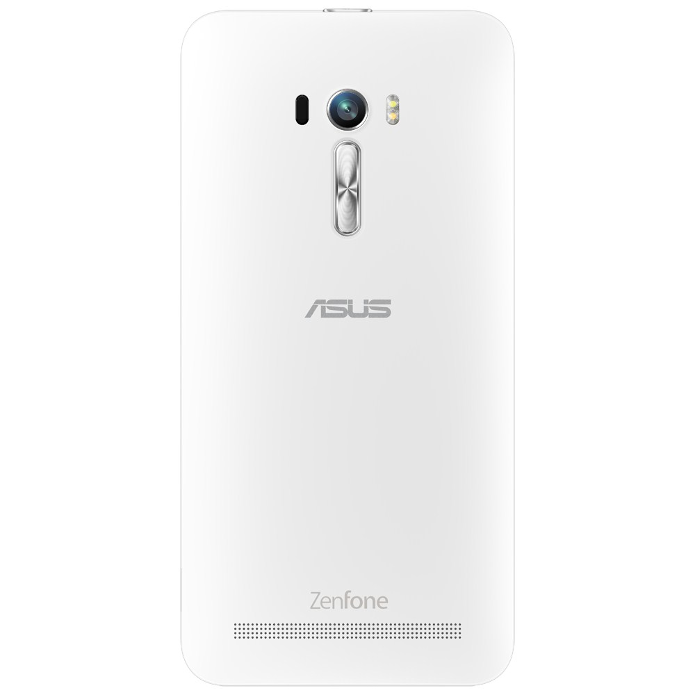 ASUS ZenFone Selfie ZD551KL-1B411WW – image 4