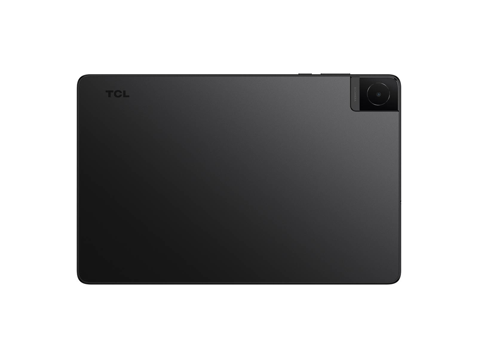 TCL TAB 10L Gen2 – image 2