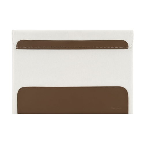 Targus TTS00112EU laptop case – image 4