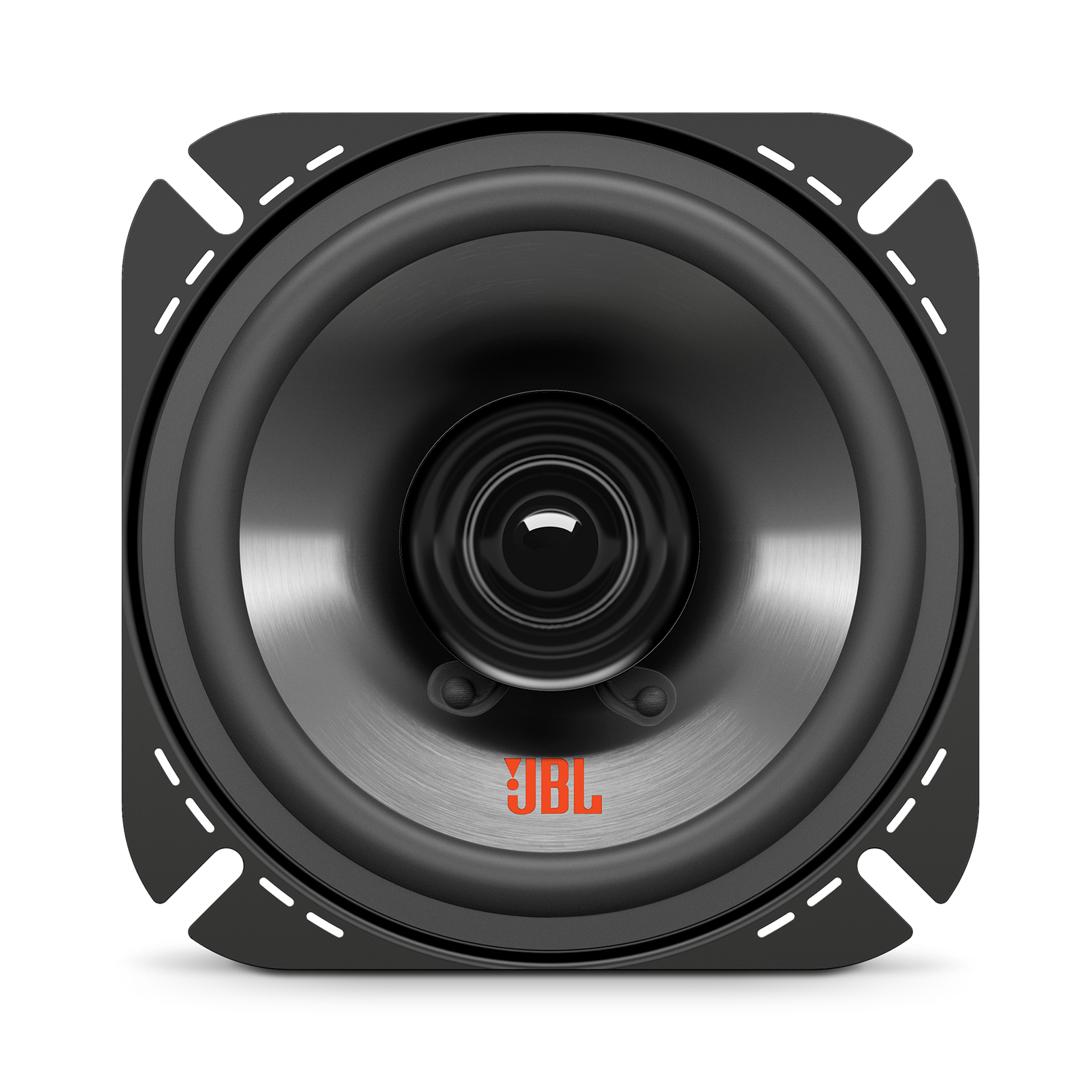 JBL Stage 402