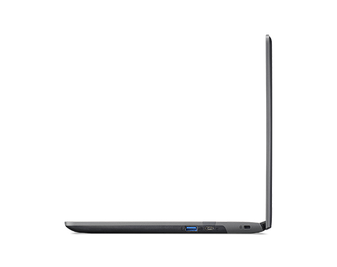 Acer Chromebook CB512-C1KJ Intel® Celeron® N4020 – image 8