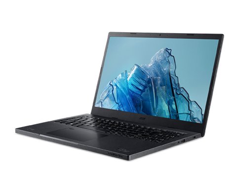 Acer TravelMate NX.VU2AA.002 laptop Intel® Core™ i5 i5-1155G7 – image 3