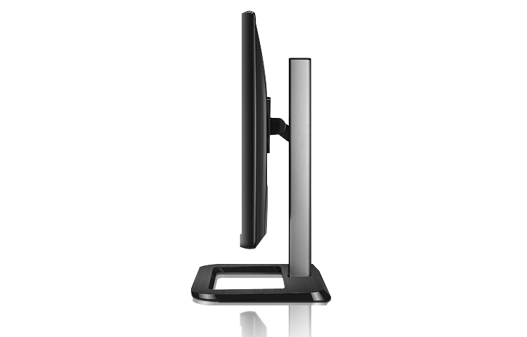 LG 29UB65-P computer monitor – image 5