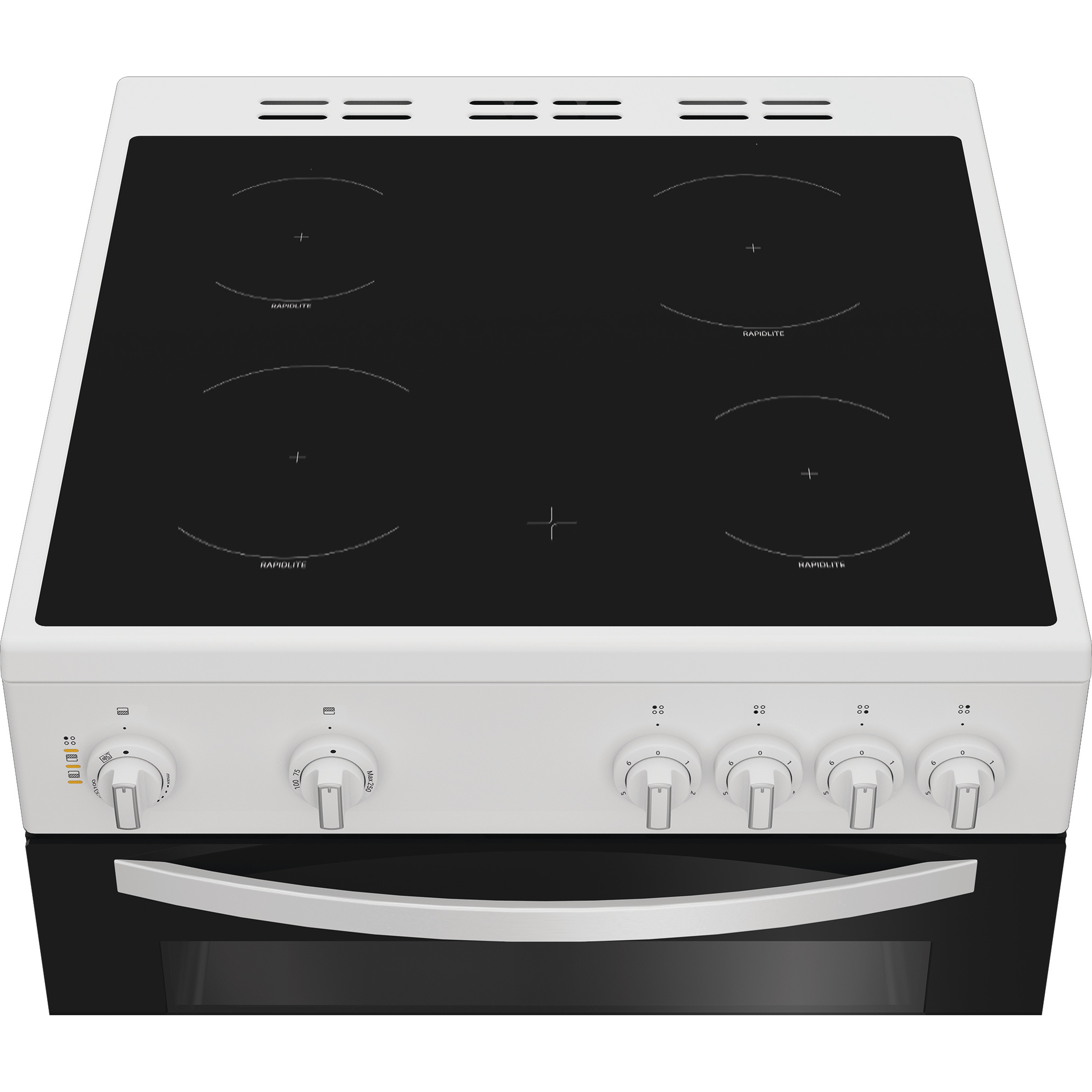 Product Gallery