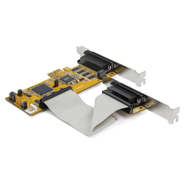 Product Gallery