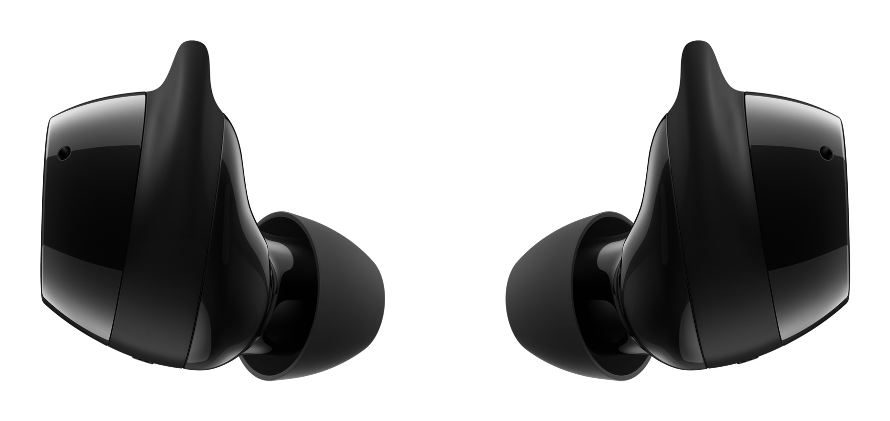 Samsung Buds Core – image 3