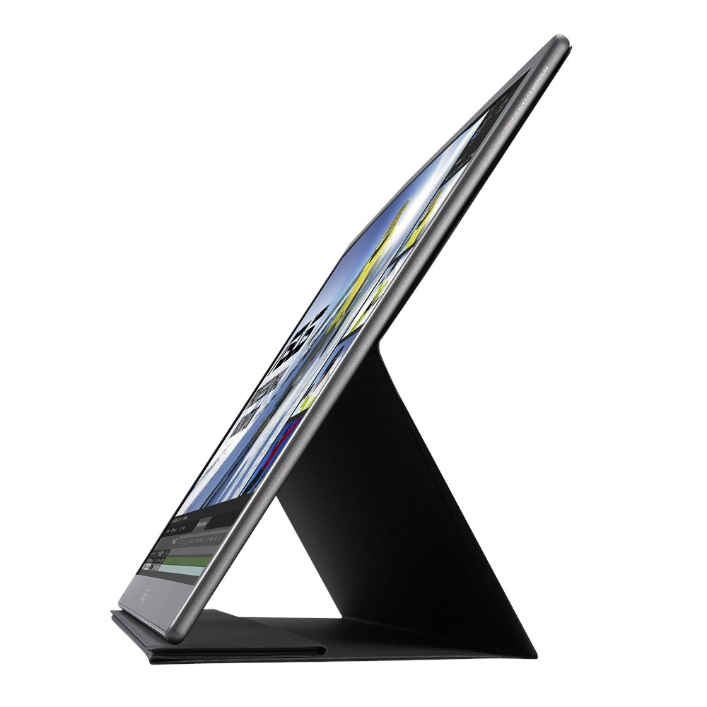 ASUS ProArt PQ22UC computer monitor – image 4