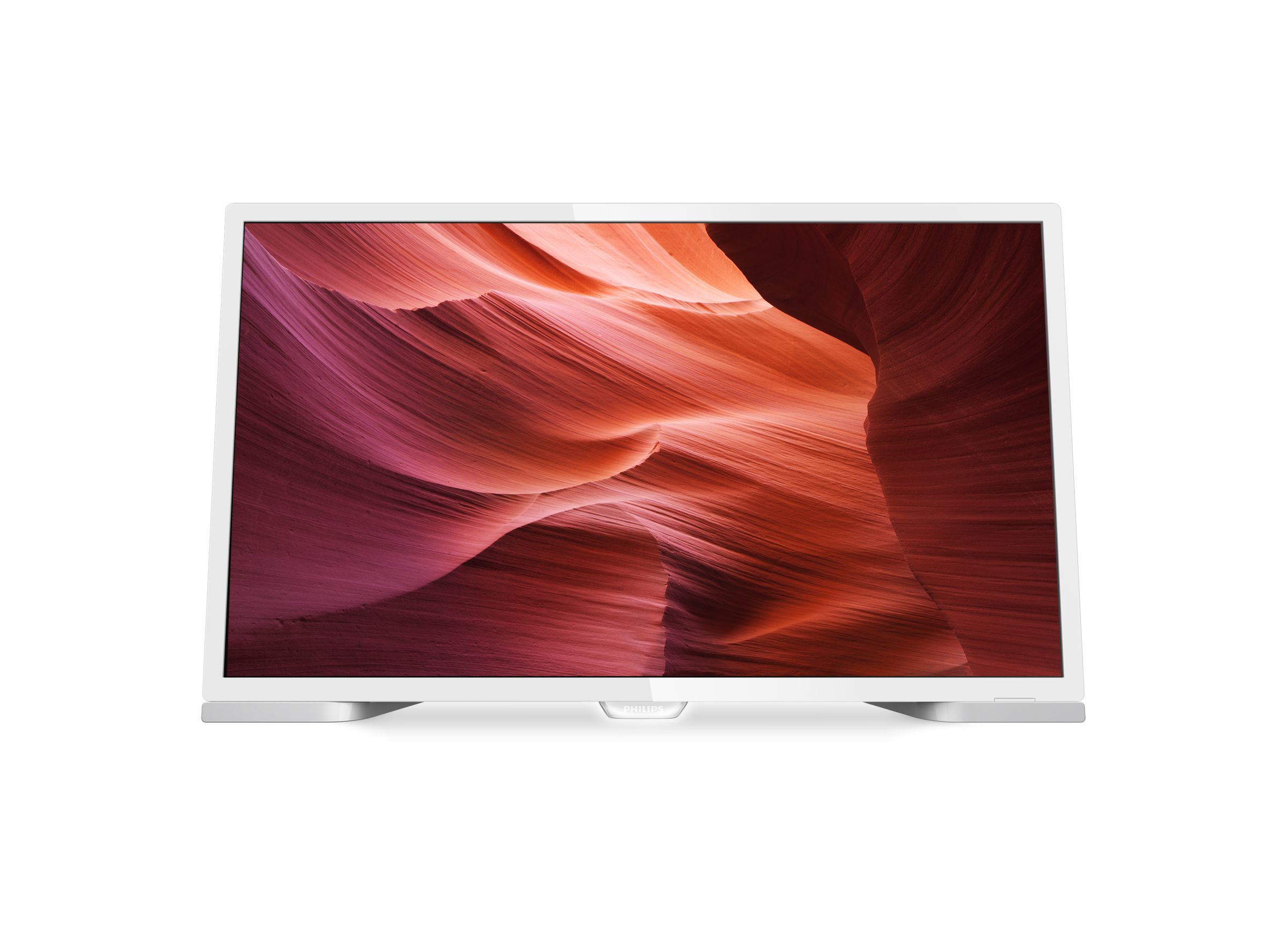 Philips 5200 series 24PHT5210/60 TV – image 2