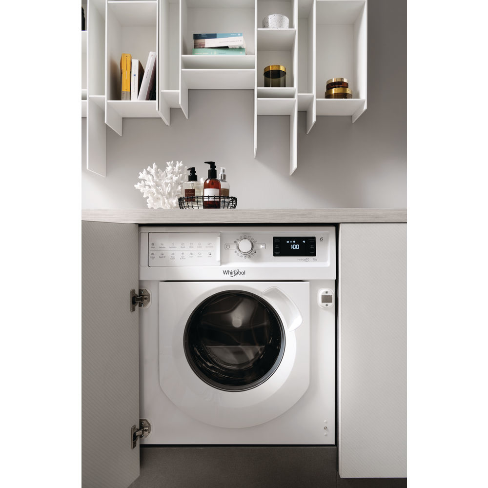 Whirlpool BI WMWG 71284E EU – image 2