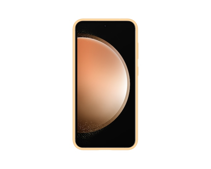 Samsung EF-PS711TOEGCA mobile phone case – image 2