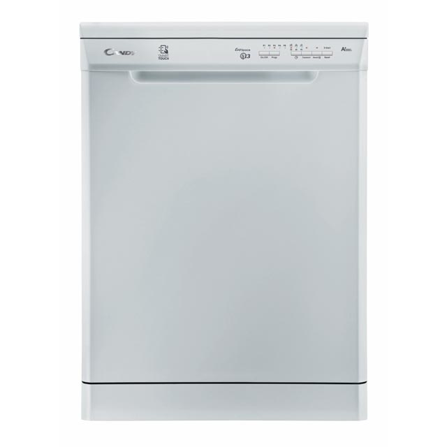 Candy CDP 1LS39W