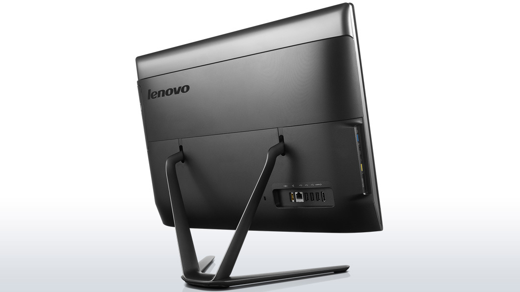 Lenovo C 40-30 Intel® Core™ i5 i5-4210U – image 9