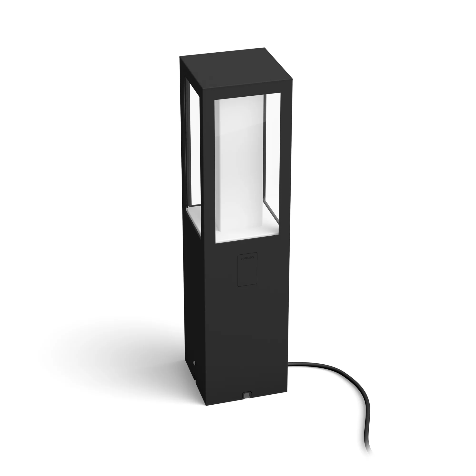 Philips by Signify Philips 046677589295 smart lighting Bluetooth/Zigbee – image 2