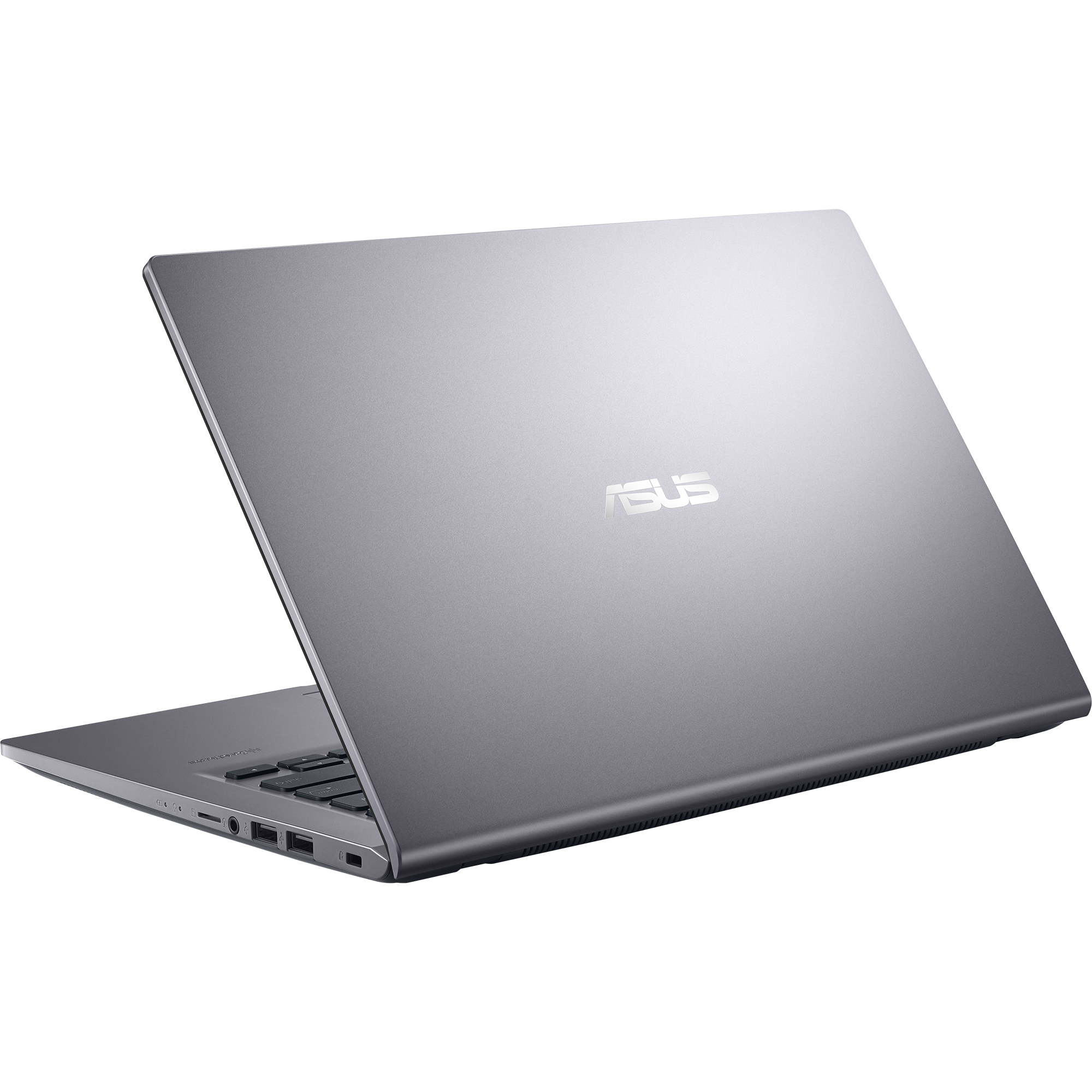 ASUS F415EA-EB267 Intel® Core™ i3 i3-1115G4 Laptop – image 5