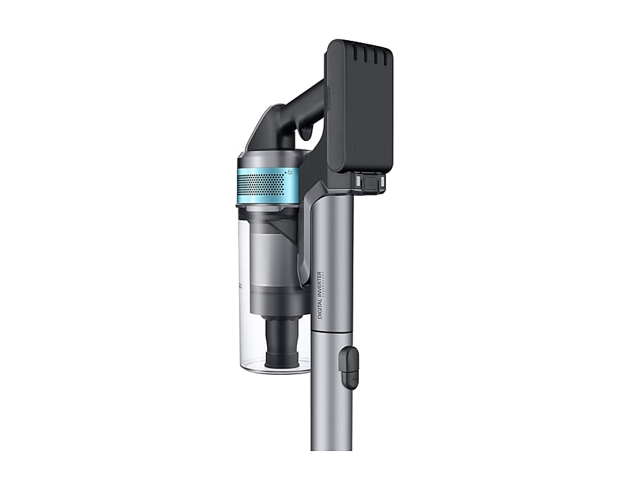 Samsung Jet 75 Pet – image 9