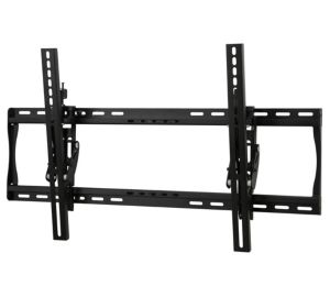 Peerless STX650P TV mount/stand