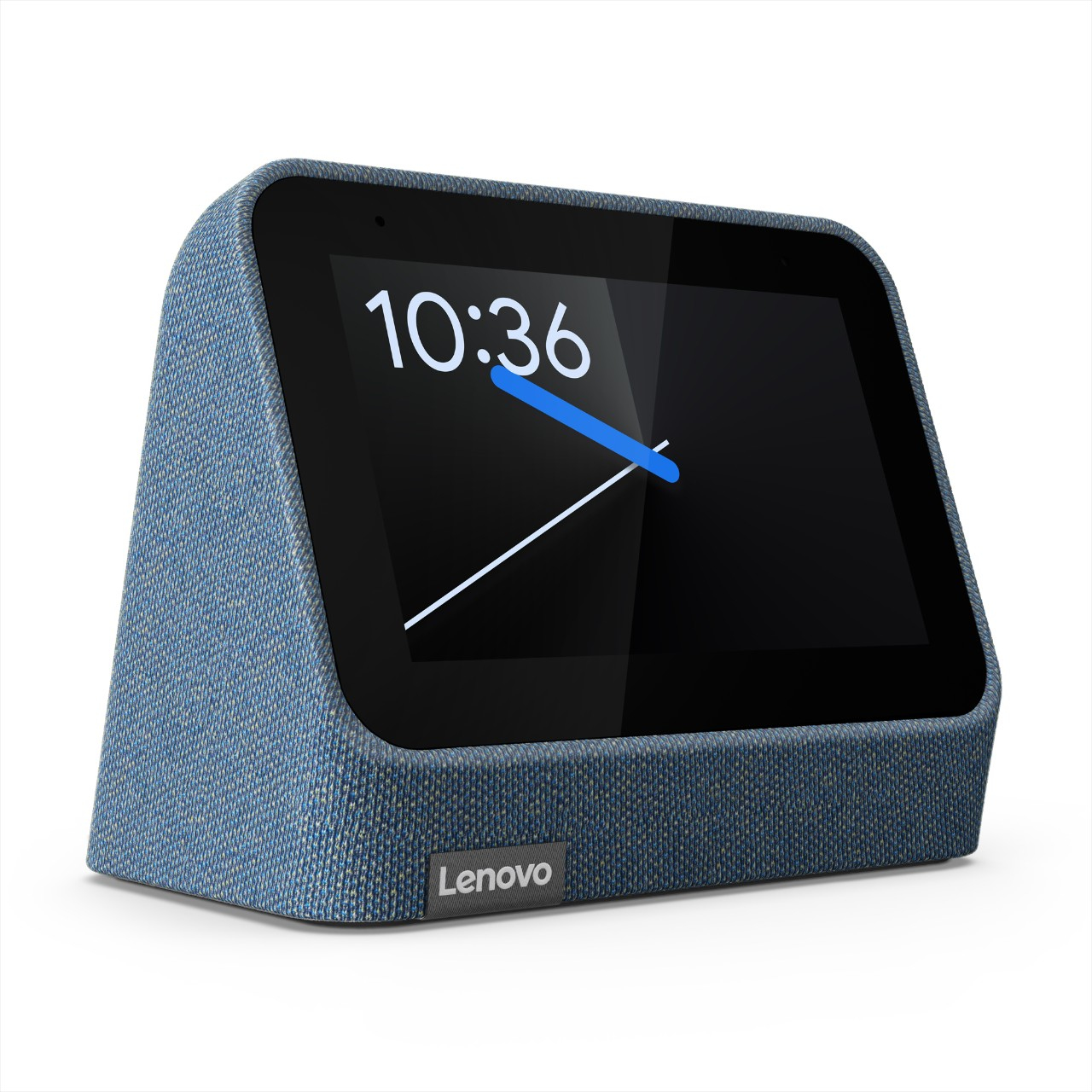 Lenovo Smart Clock 2 – image 3