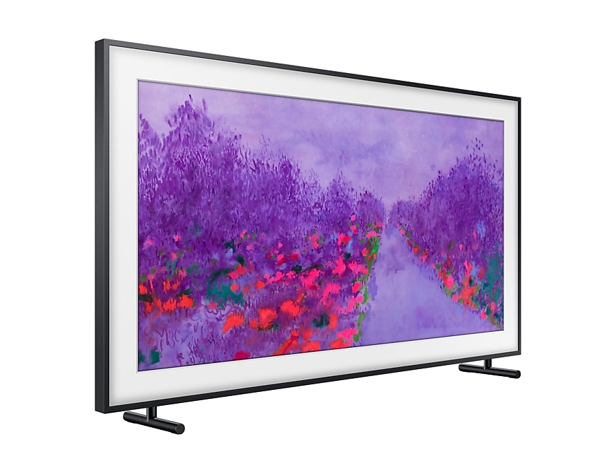 Samsung The Frame UE55LS03NA – image 6
