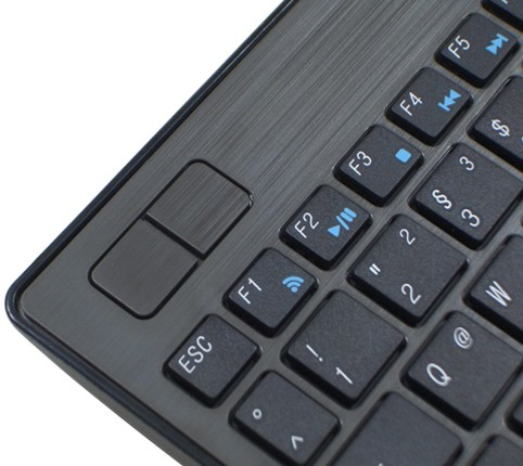 KeySonic KSK-3201 BT (DE) – image 3