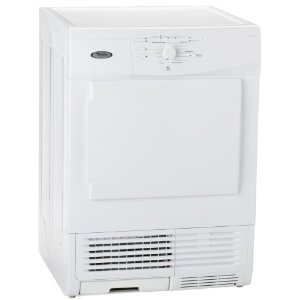Whirlpool AWZ 7457