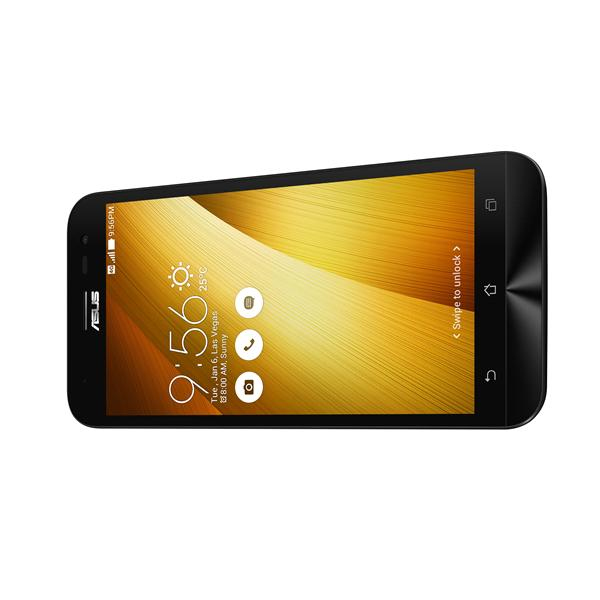 ASUS ZenFone 2 Laser ZE500KL-6G092WW – image 2