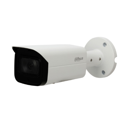 Dahua Technology Lite IPC-HFW4631TP-ASE Bullet IP security camera Indoor & outdoor