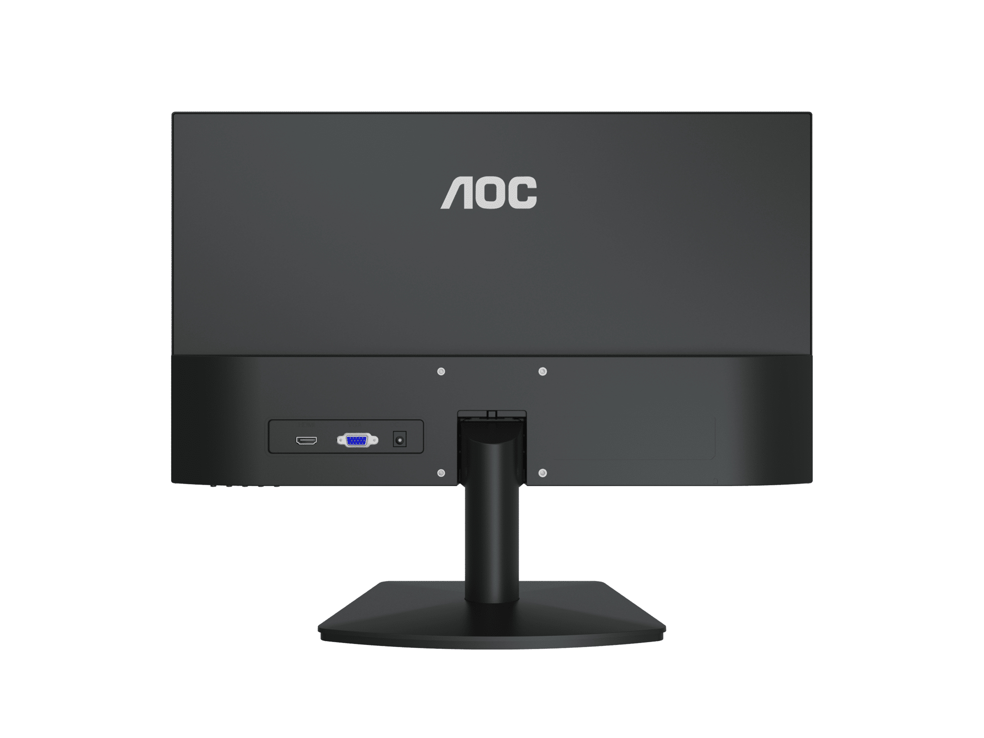 AOC 24B15H2 computer monitor – image 4