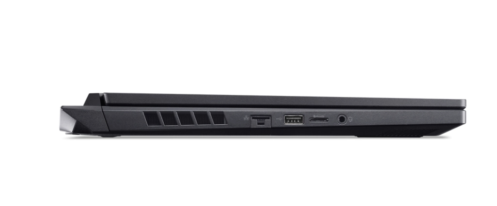 Acer Aspire 5 A517-53G-58PP Intel Core i3 N-series i5-1235U Laptop – image 6
