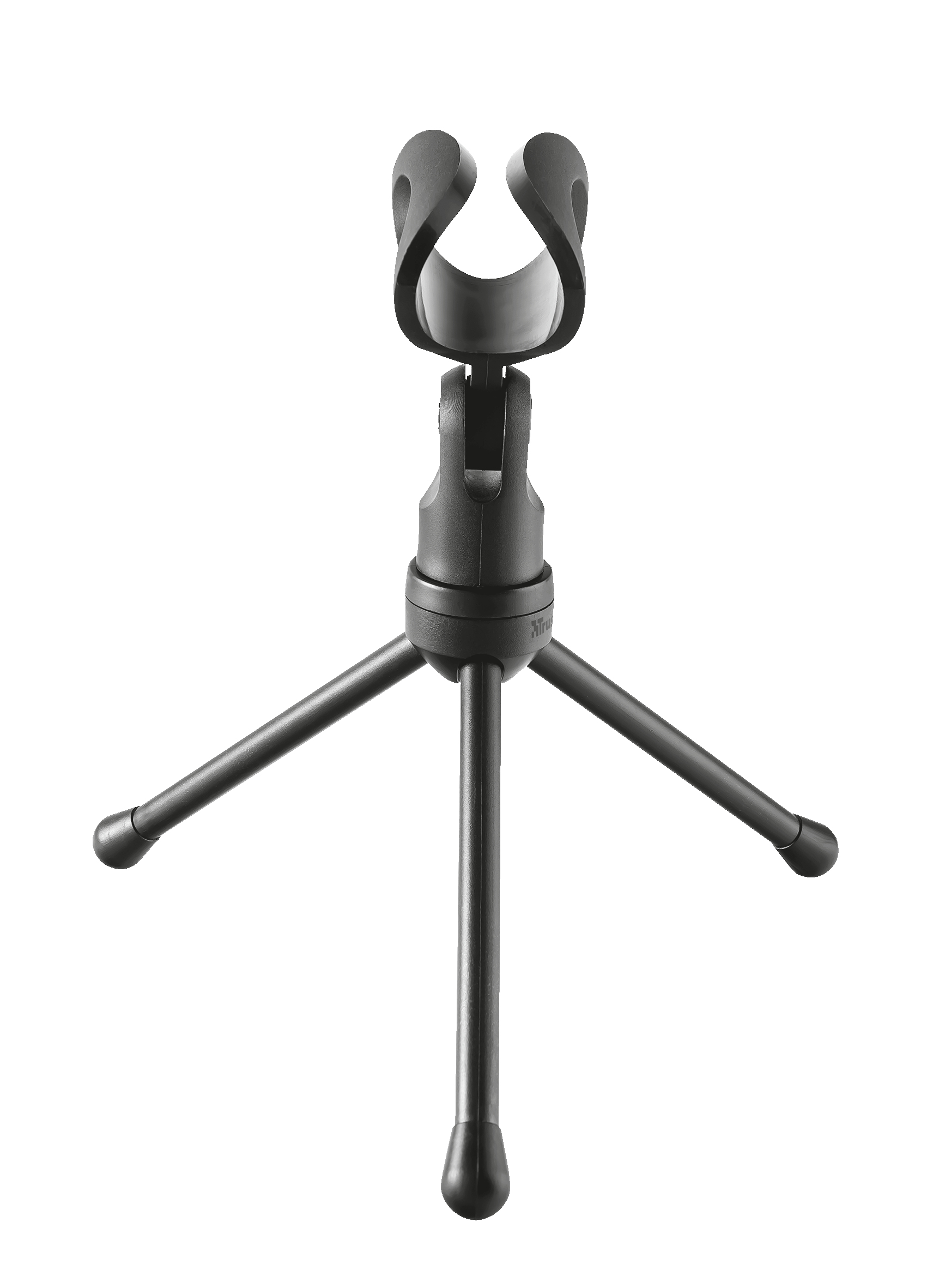 Trust Voxa Black PC microphone – image 2