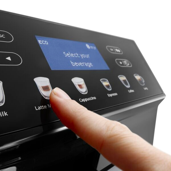 De’Longhi ECAM 46.860.B – image 5