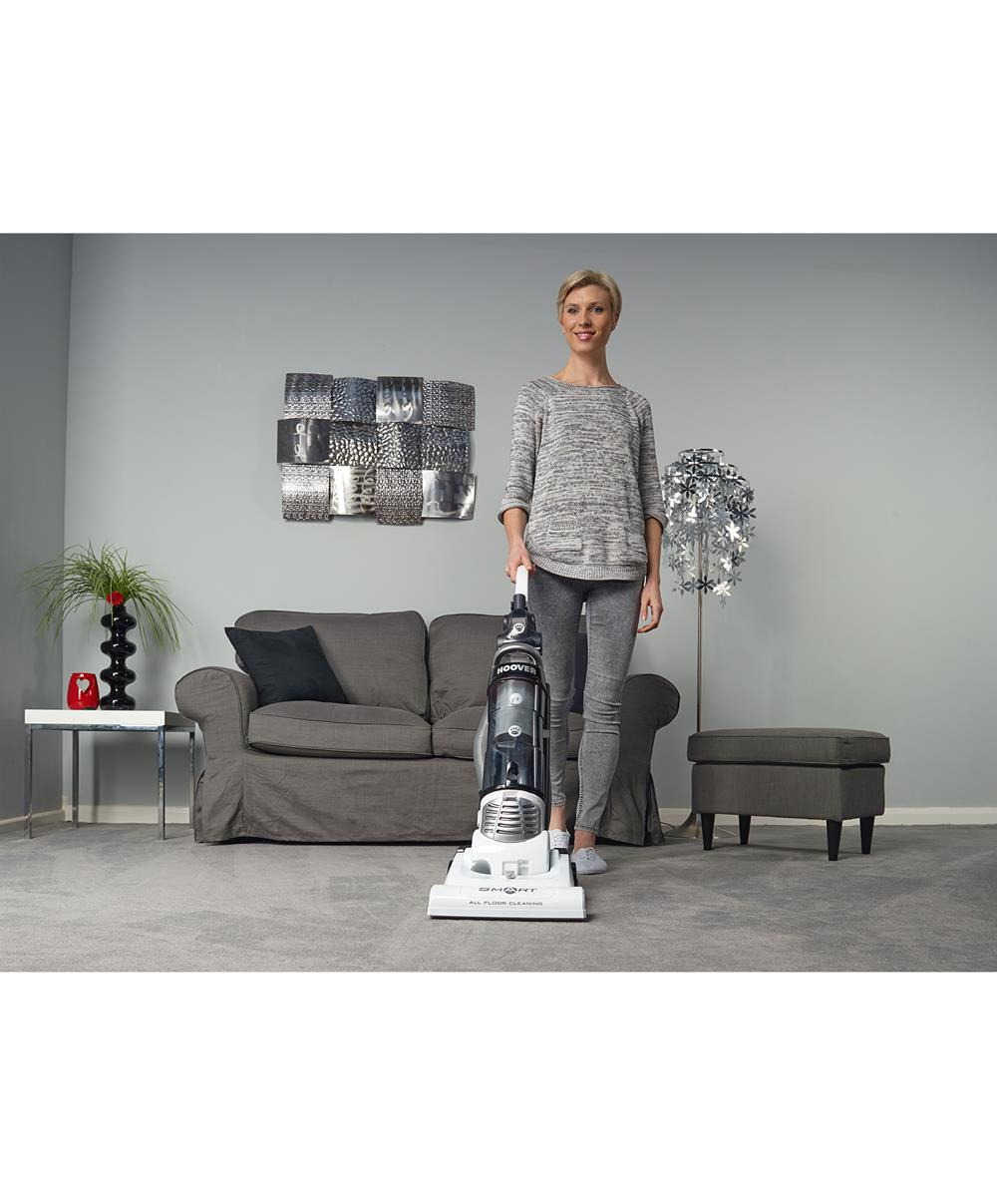 Hoover TH71SM03001 vacuum – image 2