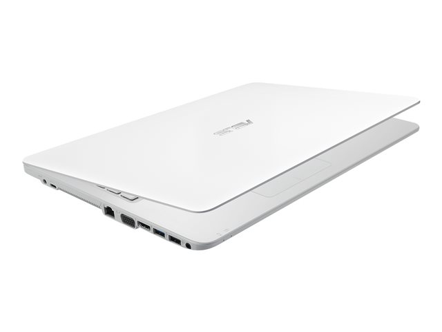 ASUS Vivobook X540SA-XX210T Intel® Pentium® N3700 Laptop – image 9