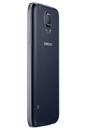 Samsung SM-G903F + Virgin – image 7