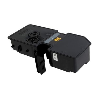 Kyocera TK-5232K toner cartridge 1 pc(s) Original Black