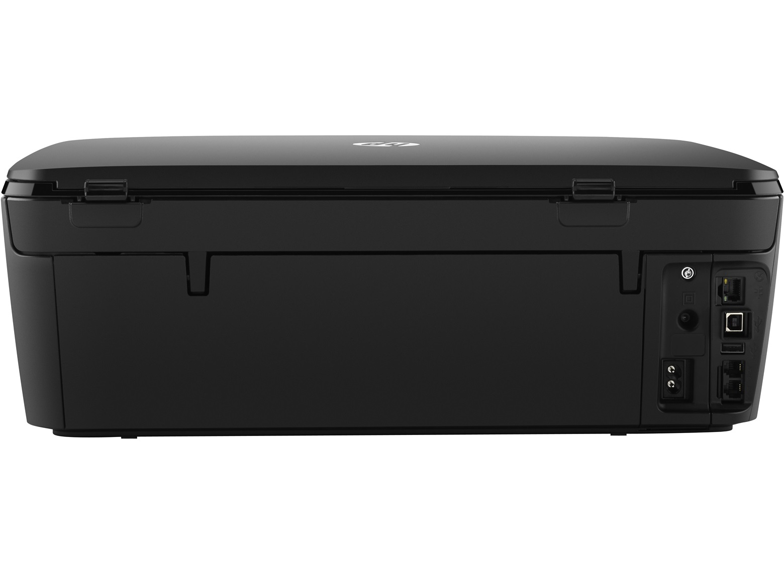 HP ENVY 5643 Inkjet A4 – image 5