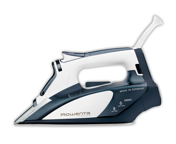 Rowenta DW5120 iron Dry & Steam iron
